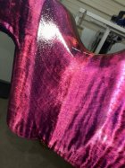 IMG_2971.jpeg