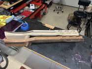 IMG_2991.jpeg