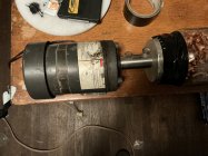 IMG_0294.jpeg
