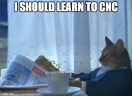 1734009812647.png