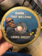 1734009933497.png