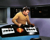 1734012973483.gif