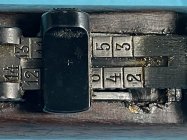 IMG_0614.jpeg
