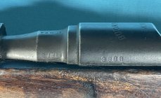 IMG_0629.jpeg
