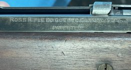 IMG_0598.jpeg