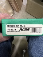 IMG_1778.jpeg
