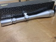 IMG_0850.jpeg