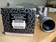 IMG_0857.jpeg