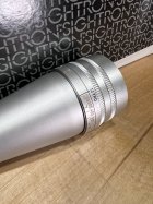 IMG_0853.jpeg
