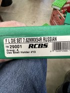 IMG_1780.jpeg
