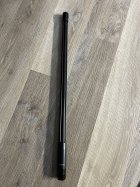 IMG_2433.jpeg