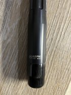 IMG_2432.jpeg