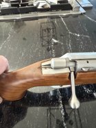 IMG_6996.jpeg