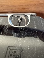 IMG_6994.jpeg
