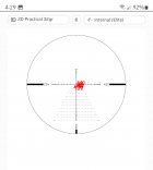 Screenshot_20241212_162912_AB Quantum.jpg