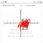 Screenshot_20241212_162925_AB Quantum.jpg