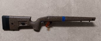 Bergara HMR-1.jpg
