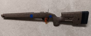 Bergara HMR-2.jpg