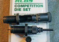 rcbs-competition-die-set_1_555_399_84_int_c1.jpg