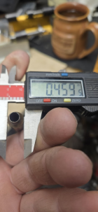 1734100848372.png 1734100848372.png