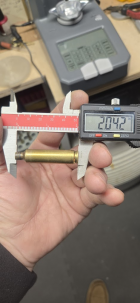 1734100883103.png 1734100883103.png