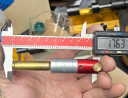 1734101022473.png 1734101022473.png