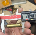 1734101179664.png 1734101179664.png