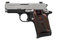 p938-two_tone-left.jpg