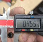 1734102156394.png 1734102156394.png