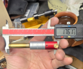 1734102295258.png 1734102295258.png