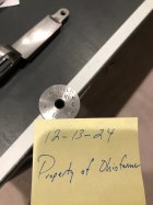 IMG_1980.HEIC.jpeg