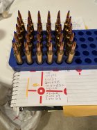 IMG_1708.jpeg