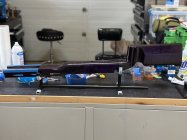 IMG_3021.jpeg