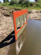 IMG_7780.jpeg
