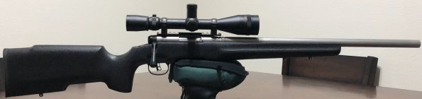 17BMAG.jpg