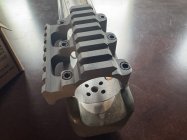 IMG_1483.jpeg