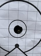 IMG_5700.jpeg