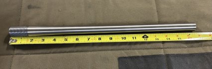 IMG_0589.jpeg