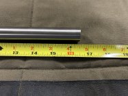 IMG_0588.jpeg