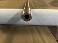 IMG_0591.jpeg