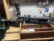 IMG_5769.jpeg