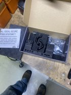 IMG_4322.jpeg
