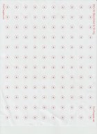 Scan_20241214 (2).jpg