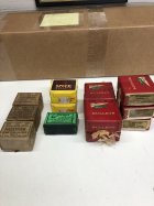 IMG_6741.jpeg
