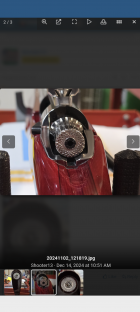 Screenshot_20241214-133726.png