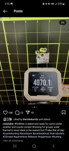 1000013102.jpg