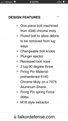 IMG_3382.png