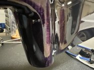 IMG_3075.jpeg