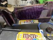IMG_3050.jpeg