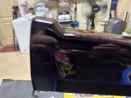 IMG_3062.jpeg